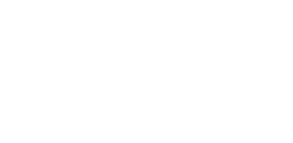 Lambda Automations