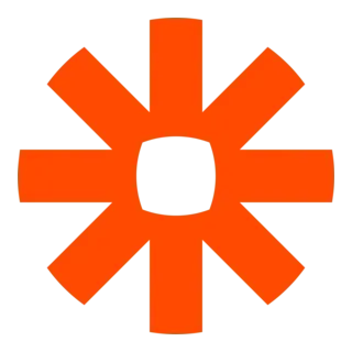 Zapier